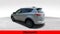 2018 Toyota RAV4 Hybrid Limited