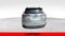2018 Toyota RAV4 Hybrid Limited