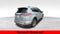 2018 Toyota RAV4 Hybrid Limited