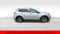 2018 Toyota RAV4 Hybrid Limited