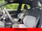 2025 Toyota Corolla Hatchback XSE