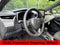 2025 Toyota Corolla Hatchback XSE