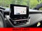 2025 Toyota Corolla Hatchback XSE