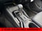 2025 Toyota Corolla Hatchback XSE