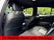 2025 Toyota Corolla Hatchback XSE