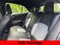 2025 Toyota Corolla Hatchback XSE