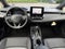 2025 Toyota Corolla Hatchback XSE