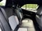 2025 Toyota Corolla Hatchback XSE