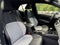 2025 Toyota Corolla Hatchback XSE