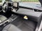 2025 Toyota Corolla Hatchback XSE