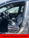 2025 Toyota Corolla Hatchback XSE