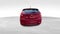 2013 Hyundai Accent SE