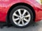 2013 Hyundai Accent SE