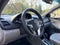 2013 Hyundai Accent SE