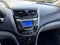 2013 Hyundai Accent SE