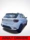 2022 Hyundai Venue Limited