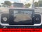2022 Hyundai Venue Limited