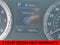 2022 Hyundai Venue Limited