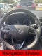 2022 Hyundai Venue Limited