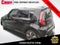 2015 Kia Soul Exclaim