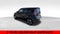 2015 Kia Soul Exclaim