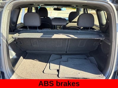 2015 Kia Soul Exclaim