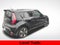 2015 Kia Soul Exclaim