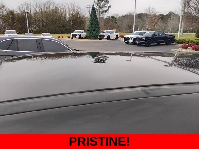 2015 Kia Soul Exclaim