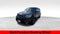 2015 Kia Soul Exclaim