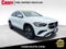 2025 Mercedes-Benz GLA GLA 250 4MATIC®