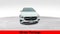 2025 Mercedes-Benz GLA GLA 250 4MATIC®