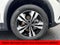 2025 Mercedes-Benz GLA GLA 250 4MATIC®