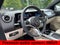 2025 Mercedes-Benz GLA GLA 250 4MATIC®