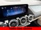 2025 Mercedes-Benz GLA GLA 250 4MATIC®