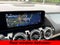 2025 Mercedes-Benz GLA GLA 250 4MATIC®