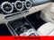 2025 Mercedes-Benz GLA GLA 250 4MATIC®