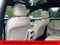 2025 Mercedes-Benz GLA GLA 250 4MATIC®