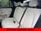 2025 Mercedes-Benz GLA GLA 250 4MATIC®