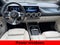 2025 Mercedes-Benz GLA GLA 250 4MATIC®