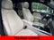 2025 Mercedes-Benz GLA GLA 250 4MATIC®