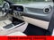 2025 Mercedes-Benz GLA GLA 250 4MATIC®