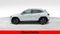 2025 Mercedes-Benz GLA GLA 250 4MATIC®