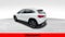 2025 Mercedes-Benz GLA GLA 250 4MATIC®