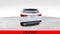 2025 Mercedes-Benz GLA GLA 250 4MATIC®