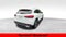 2025 Mercedes-Benz GLA GLA 250 4MATIC®