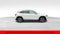 2025 Mercedes-Benz GLA GLA 250 4MATIC®