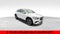 2025 Mercedes-Benz GLA GLA 250 4MATIC®
