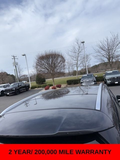 2024 Mercedes-Benz GLC GLC 300