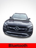 2024 Mercedes-Benz GLC GLC 300