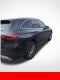 2024 Mercedes-Benz GLC GLC 300